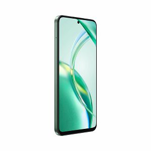 honor-200-smart-5g-4gb-256gb-forest-green-95585-75711_50129.jpg