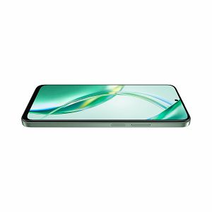 honor-200-smart-5g-4gb-256gb-forest-green-95585-75711_50130.jpg