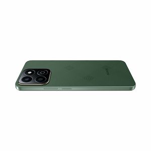 honor-200-smart-5g-4gb-256gb-forest-green-95585-75711_50131.jpg