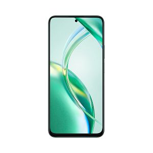 Mobitel Honor 200 Smart 5G 4GB 256GB Forest Green