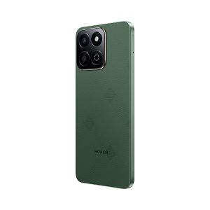 honor-200-smart-5g-4gb-256gb-forest-green-95585-75711_50133.jpg