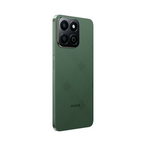 honor-200-smart-5g-4gb-256gb-forest-green-95585-75711_50134.jpg