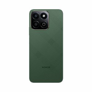 honor-200-smart-5g-4gb-256gb-forest-green-95585-75711_50135.jpg