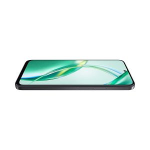 honor-200-smart-5g-4gb-256gb-midnight-black-89394-75710_50120.jpg