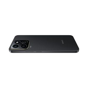 honor-200-smart-5g-4gb-256gb-midnight-black-89394-75710_50121.jpg