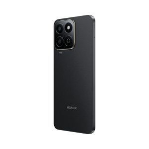 honor-200-smart-5g-4gb-256gb-midnight-black-89394-75710_50123.jpg