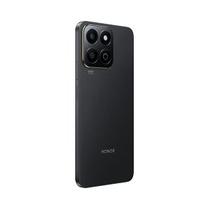 honor-200-smart-5g-4gb-256gb-midnight-black-89394-75710_50124.jpg