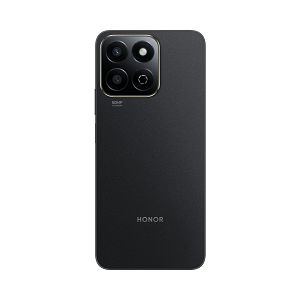 honor-200-smart-5g-4gb-256gb-midnight-black-89394-75710_50125.jpg