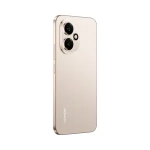 honor-400-5g-ds-8-gb-512gb-desert-gold-62719-80507.webp