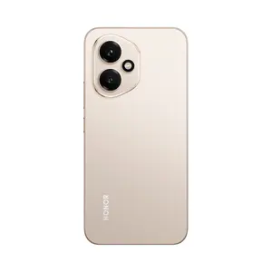 honor-400-5g-ds-8-gb-512gb-desert-gold-680-80507.webp