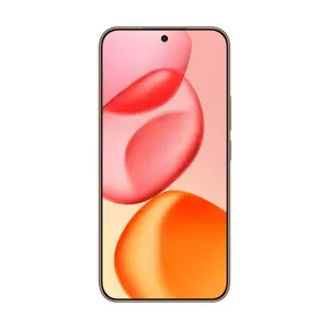 honor-400-5g-ds-8-gb-512gb-desert-gold-9130-80507.webp