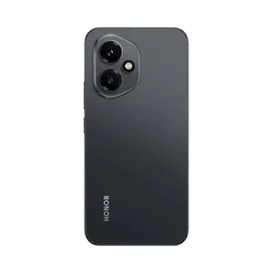 honor-400-5g-ds-8-gb-512gb-midnight-black-34231-80506.webp