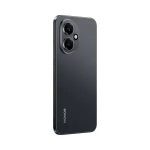 honor-400-5g-ds-8-gb-512gb-midnight-black-34568-80506.webp
