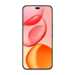 honor-400-pro-5g-ds-12-gb-512gb-lunar-grey-55447-80505.webp