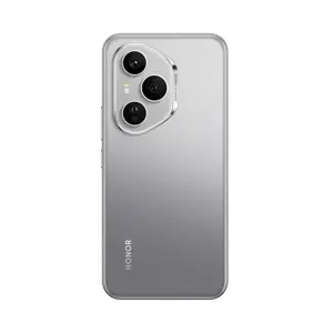honor-400-pro-5g-ds-12-gb-512gb-lunar-grey-58710-80505.webp