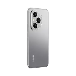 honor-400-pro-5g-ds-12-gb-512gb-lunar-grey-61153-80505.webp