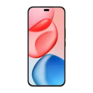 honor-400-pro-5g-ds-12512gb-midnight-black-82773-80504.webp
