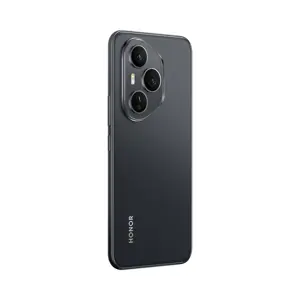 honor-400-pro-5g-ds-12512gb-midnight-black-89039-80504.webp