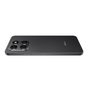 HONOR 400 Smart 5G 4 GB 128GB Midnight Black - slika 12