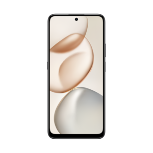HONOR 400 Smart 5G 4 GB 128GB Midnight Black