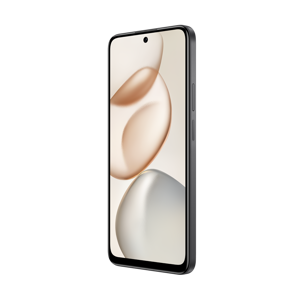 HONOR 400 Smart 5G 4 GB 128GB Midnight Black - slika 2