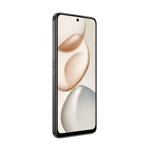 HONOR 400 Smart 5G 4 GB 128GB Midnight Black - slika 3