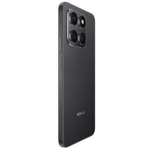 HONOR 400 Smart 5G 4 GB 128GB Midnight Black - slika 7