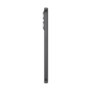 HONOR 400 Smart 5G 4 GB 128GB Midnight Black - slika 10