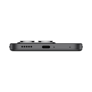 HONOR 400 Smart 5G 4 GB 128GB Midnight Black - slika 9