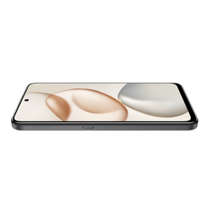 HONOR 400 Smart 5G 4 GB 128GB Midnight Black - slika 8