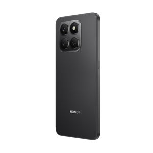 HONOR 400 Smart 5G 4 GB 128GB Midnight Black - slika 6