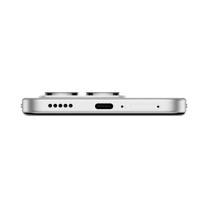 HONOR 400 Smart 5G 4 GB 128GB Silver - slika 7
