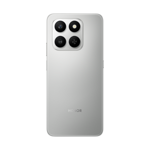 HONOR 400 Smart 5G 4 GB 128GB Silver - slika 4