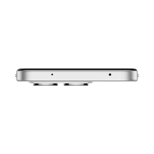 HONOR 400 Smart 5G 4 GB 128GB Silver - slika 12