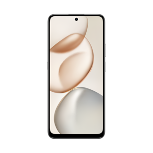HONOR 400 Smart 5G 4 GB 128GB Silver