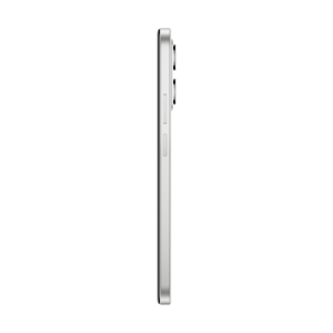 HONOR 400 Smart 5G 4 GB 128GB Silver - slika 9