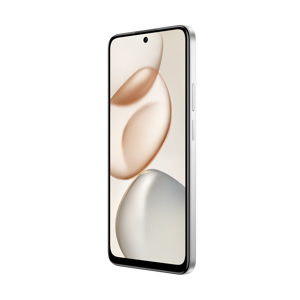 HONOR 400 Smart 5G 4 GB 128GB Silver - slika 2