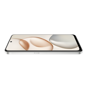 HONOR 400 Smart 5G 4 GB 128GB Silver - slika 10