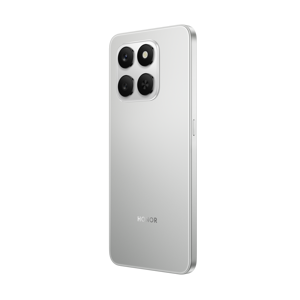 HONOR 400 Smart 5G 4 GB 128GB Silver - slika 5