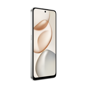 HONOR 400 Smart 5G 4 GB 128GB Silver - slika 3