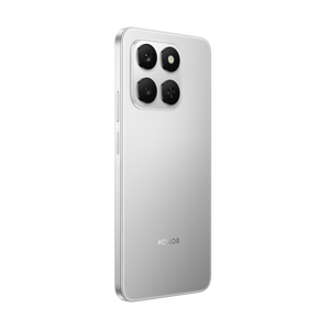 HONOR 400 Smart 5G 4 GB 128GB Silver - slika 6