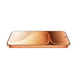 HONOR 600 5G 8GB 256GB Orange - slika 8