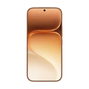 HONOR 600 5G 8GB 256GB Orange