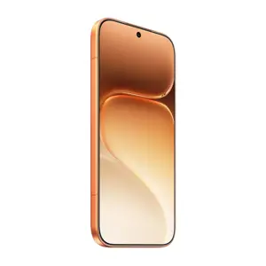 HONOR 600 5G 8GB 256GB Orange - slika 4