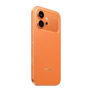HONOR 600 5G 8GB 256GB Orange - slika 6