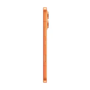 HONOR 600 5G 8GB 256GB Orange - slika 10