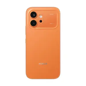 HONOR 600 5G 8GB 256GB Orange - slika 5