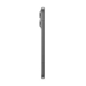HONOR 600 5G DS 8GB 256GB Black - slika 9