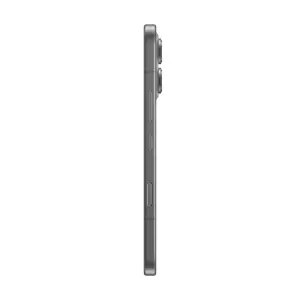 HONOR 600 5G DS 8GB 256GB Black - slika 10