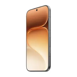 HONOR 600 5G DS 8GB 256GB Black - slika 5